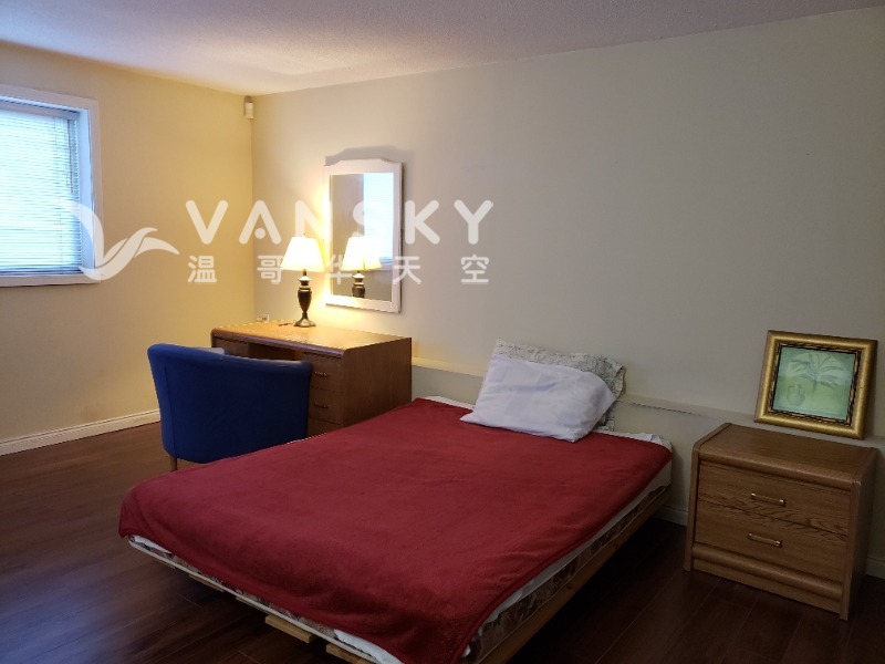 260126001620_Bedroom pic 2-3.JPG